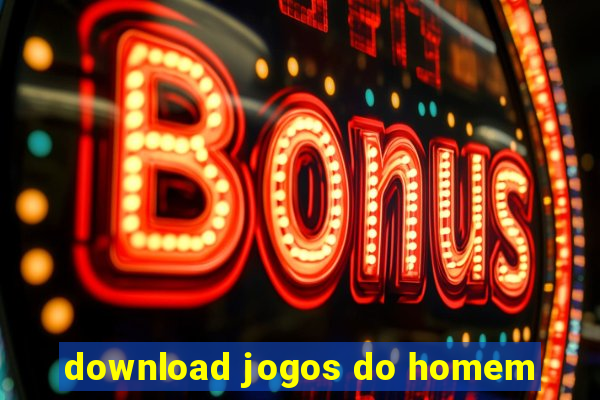 download jogos do homem-aranha